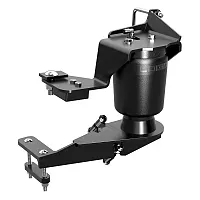LOGIQ 8852070 Toyota Tundra 07-21 Load Lev
