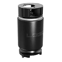 LOGIQ 8912140 Ram 2500 2014-Up Spring Replace
