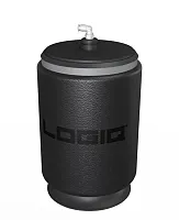 LOGIQ 8990006 Replacement Air Spring (Iq-Asa-8359