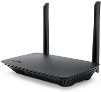 LINKSYS E5350 Wireless Ac 1000 Router