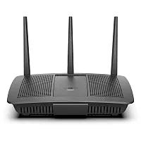 LINKSYS EA7200 R72 Max-Stream Dual-Band Wifi 5 Router