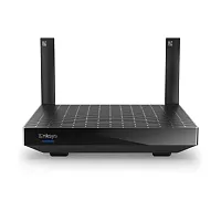 LINKSYS MR7350 Ax1800 Mesh Dual-Band Wifi6 Router