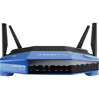 LINKSYS WRT3200ACM Wifi Router Ac3200
