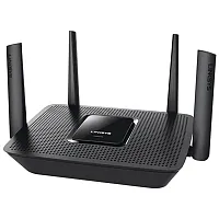 Linksys Ea8300 Max-Stream Ac2200 Tri-Band Router