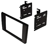 American Int&#039;L 2000-2006 Ford/Lincoln Mounting Kit