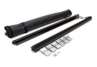 LUND ACCESS 96880 Elt Roll Col/Cany5&#039; 04-16