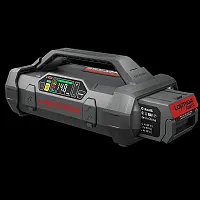 LOKITHOR APARTX Jump Starter W/ Detachable Battery