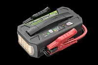 LOKITHOR J5000PRO 5000A Jump Starter W/ Lifepo4