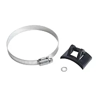 LOWRANCE 000005145 Tmb-S Trolling Motor Adapter