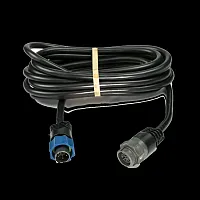 LOWRANCE 000009993 Xt-12Bl12&#039;Xdcrextn.Cable Bluecon