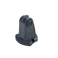LOWRANCE 000011316 Gb-17Gimbalmntingbktforx67C M68C