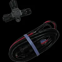 LOWRANCE 000011975 N2K Power Cable