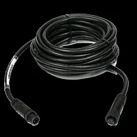 LOWRANCE 000011983 25&#039; N2K Extension Cable Lowrance