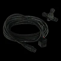 LOWRANCE 000012037 N2K Yamaha Engine Interface