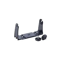 LOWRANCE 000012457 Gb-19Gimbal Mnting Bkt &#039;Hds-5 Units