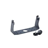 LOWRANCE 000012458 Gb-20Gimbal Mnting Bkt &#039;Hds-7 Units