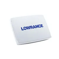 LOWRANCE 000012462 Protective Cover For 7&#039;Hds