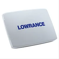LOWRANCE 000012463 Protective Cover For 8&#039;Hds