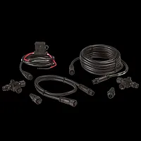 LOWRANCE 000012469 N2K Starter Kit