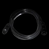 LOWRANCE 000012753 6&#039; N2K Extension Cable Lowrance