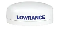 LOWRANCE 0000146001 Lgc-16W Gps Antenna