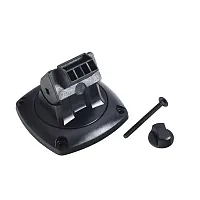 LOWRANCE 0010027001 Qrb-5Mountingbracketformark/Elite