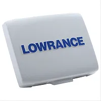LOWRANCE 0010050001 Cvr-16Suncover Mark&Eliteseries