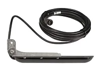 LOWRANCE 0010802001 Lss-2 Structurescan Hd Skimmer Xdcr