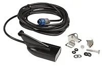 LOWRANCE 0010976001 Xdcr Hdi Skimmer 83/200 455/800Khz