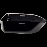LOWRANCE 0010978001 Hditrollingmotoradaptorforskimmer