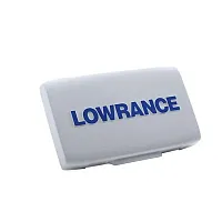 LOWRANCE 0011069001 Sun Cover Elite-7