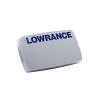 LOWRANCE 0011307001 Suncover Elite-4 Hdi