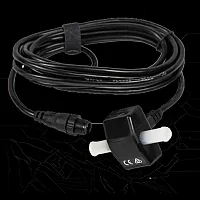 LOWRANCE 0011517001 Fuel Flow Sensor Pack