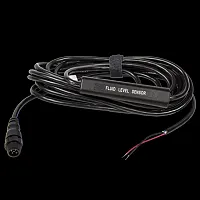 LOWRANCE 0011518001 Fluid Level Sensor Fuel Pack-0