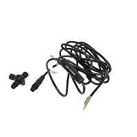 LOWRANCE 0011520001 Temperature Sensor Surface Mount