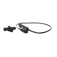 LOWRANCE 0011522001 Fuel Data Manager Nmea2000