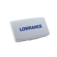 LOWRANCE 0012240001 Elite-9 Suncover