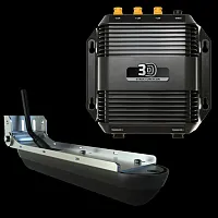 LOWRANCE 0012395001 Structurescan3Dmodulew/Transducer
