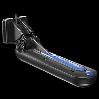 LOWRANCE 0012568001 Xdcr Totalscn Transom Mid/Hi455/800
