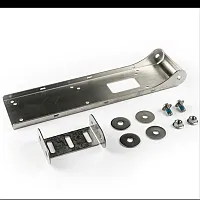 LOWRANCE 0012603001 Xdcrtransommount Structurescan3D&Hd