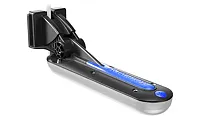 LOWRANCE 0013522001 Ss3D Totalscan Replacement Bracket