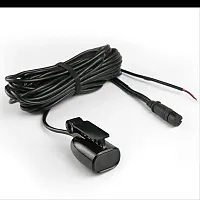 LOWRANCE 0014027001 Xdcr 200 Khz Bullet Skimmer