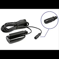 LOWRANCE 0014028001 Xdcr Splitshot Hdi Downscan