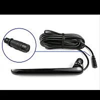 LOWRANCE 0014029001 Xdcr Tripleshot Down/Sidescan