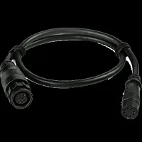 LOWRANCE 0014069001 Xdcr Adapter Xsonic 9 Pin To Hook2