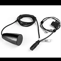 LOWRANCE 0014088001 Xdcr Ice Fishing Hook2-4X