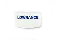 LOWRANCE 0014173001 Suncover Hook2 4&#039;