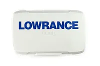 LOWRANCE 0014174001 Suncover Hook2 5&#039;