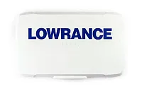 LOWRANCE 0014175001 Suncover Hook2 7&#039;