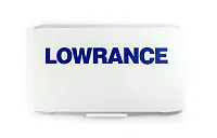 LOWRANCE 0014176001 Suncover Hook2 9&#039;